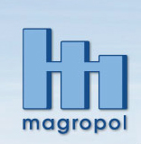 Magropol